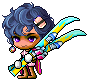 Shishka